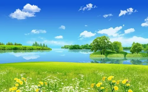 智能制造智能系统创意